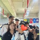 [나주혁신도시 풋살 추천] 여자 풋살 입문 성인 혼성반 하이풋볼아카데미 후기