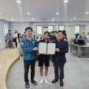 매포청소년문화의집 이미지