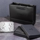 멀티 리얼가죽 카드지갑 이미지