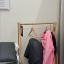 (주)비앤제이 이미지