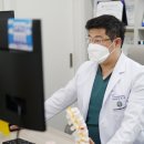 아주편한재활의학과의원 이미지