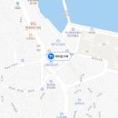 대디돈스텍 이미지