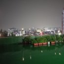 만화카페하늘 이미지