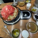 가산물갈비&백년불고기 이미지