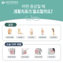 여천한방병원 네이버블로그