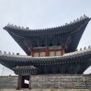 [5탄] 부자(父子)의 타임머신 여행 - 역사기행 - 사도세자를 그리는 정조의 길 왕릉천행 융건릉 편