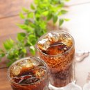 수타짱임실치즈피자 이미지