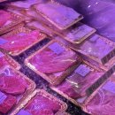 무궁화 한우 정육식당 | 잠실 소고기 맛집 무궁화정육식당 석촌고분역 가족외식 후기