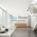 논현공인중개사사무소 이미지