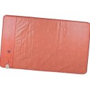 다올의료기 이미지