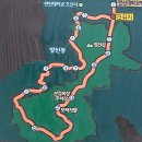 [3월6일/토]독산성 세마대(병점-세마역 중간) 이미지