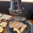 화창식당