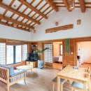 유가헌민박 이미지