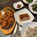 동명사랑채 이미지