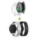 ㈜유비스마트 이미지