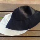 투원스토어 이미지