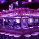 호텔 엘로라 이미지