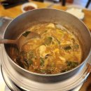 행주추어매운탕 이미지