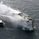 조은자동차병원 이미지