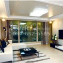 중흥체육관 이미지