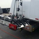 건국카맨샵 이미지