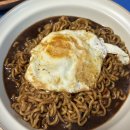 피자스쿨한대앞역점