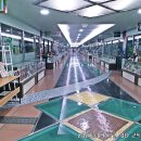 배다리지하도상가 이미지