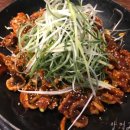 춘천진닭갈비 수원본점 네이버블로그