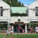 이대부속유치원 이미지