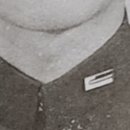 다인중학교 이미지