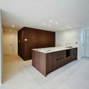 전주첨단코아루2차아파트 이미지