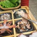 신선만나 | 제주방어회 신선한 횟집 추천! 맛나게 먹고온 방어회맛집 후기!