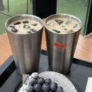 FM(에프엠) 이미지