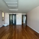 한라산콘도미니엄 이미지