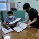 연제구 가족센터 이미지