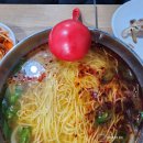 예향양꼬치 이미지