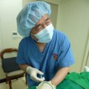 미프로박재우의원 이미지