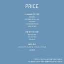 Pole profile : 스튜디오 나로(홍대 폴프로필)