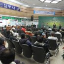 경찰병원 1층 이미지