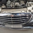 잭오토서초 이미지