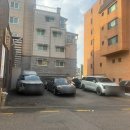 경기도 수원시 권선구 구운중로4번길 13 (구운동) | 수원 구운동맛집 부모님 모시고 가기 좋은 구워주는 고기집 최씨화로