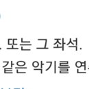 더블콰이어콘서트 이미지