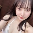 아사다(ASADA)