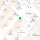 빽다방 양주고읍점 이미지