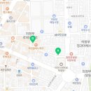 롯데리아 의정부제일점 이미지
