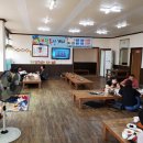 용궁해물탕 이미지