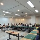 타로심리상담 네이버블로그