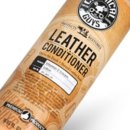 워시가이 이미지