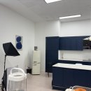 그레이트커머스 이미지