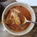 동일테크노타운 | 안양 맛집 명학역 직장인 가성비 밥집 꽃돼지식당